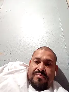 1FATmexCOCK online show from 10-12-25, 03:38