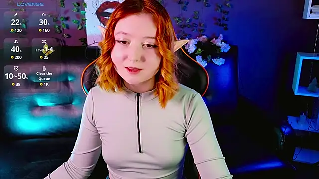 Snapshot of MizukiNoYoru chatting on 03-20-25, 03:25 MizukiNoYoru online show from 03-20-25, 03:25