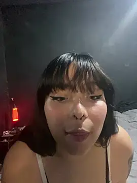 Snapshot of Solo_yoss chatting on 02-12-25, 05:15 Solo yoss online show from 02-12-25, 05:15