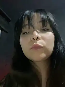 Snapshot of Solo_yoss chatting on 02-26-25, 07:20 Solo yoss online show from 02-26-25, 07:20