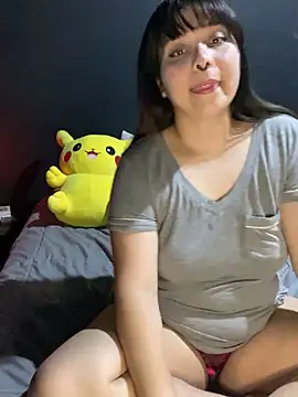 Snapshot of Solo_yoss chatting on 03-05-25, 04:34 Solo yoss online show from 03-05-25, 04:34