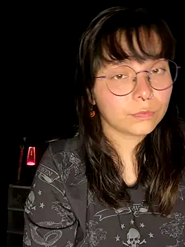 Snapshot of Solo_yoss chatting on 10-03-25, 06:43 Solo yoss online show from 10-03-25, 06:43