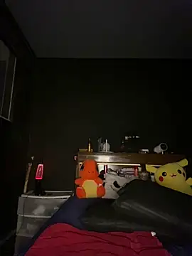 Snapshot of Solo_yoss chatting on 10-26-25, 06:52 Solo yoss online show from 10-26-25, 06:52