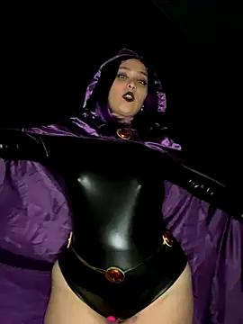 Snapshot of Solo_yoss chatting on 11-01-25, 07:32 Solo yoss online show from 11-01-25, 07:32