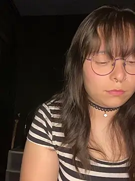 Snapshot of Solo_yoss chatting on 11-14-25, 06:12 Solo yoss online show from 11-14-25, 06:12