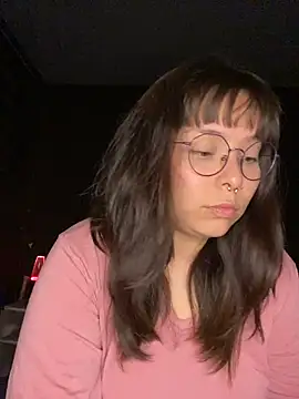 Snapshot of Solo_yoss chatting on 11-27-25, 06:15 Solo yoss online show from 11-27-25, 06:15