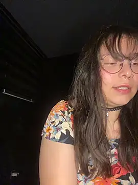 Solo yoss online show from 02-03-26, 06:40