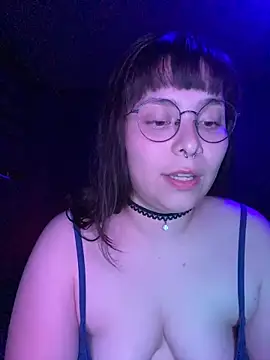 Solo yoss online show from 02-10-26, 07:01