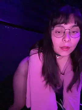 Solo yoss online show from 02-26-26, 06:34