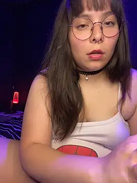 Solo yoss online show from 03-03-26, 06:19