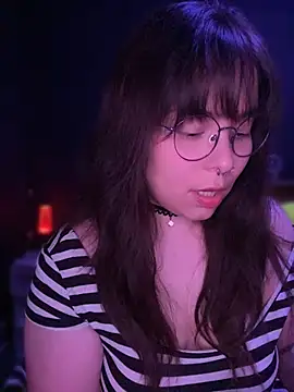 Solo yoss online show from 04-11-26, 06:29