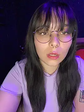 Solo yoss online show from 05-30-26, 07:05
