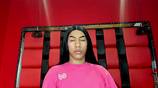 AntoniSantoss online show from 03-15-25, 07:16