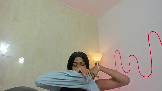 AntoniSantoss online show from 09-22-25, 07:38