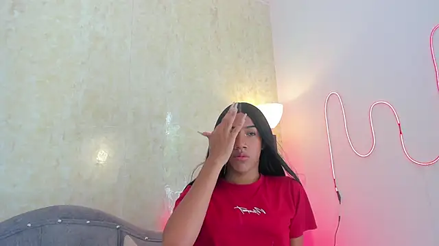 AntoniSantoss online show from 10-06-25, 07:33