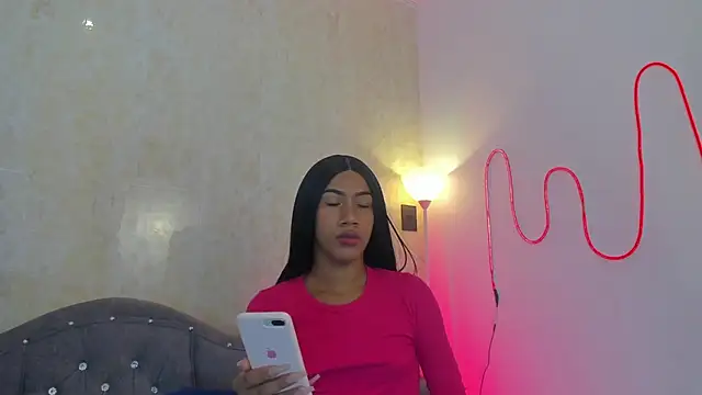 AntoniSantoss online show from 10-11-25, 07:34