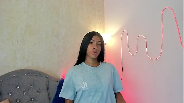 AntoniSantoss online show from 10-17-25, 07:38