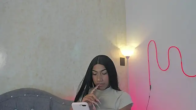 AntoniSantoss online show from 10-30-25, 08:09