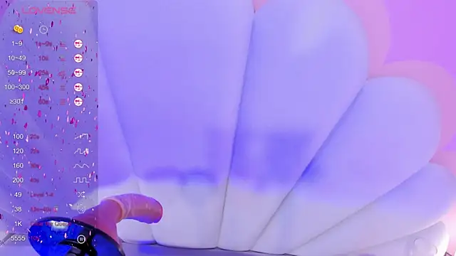 linda sofi   online show from 03-16-25, 01:38