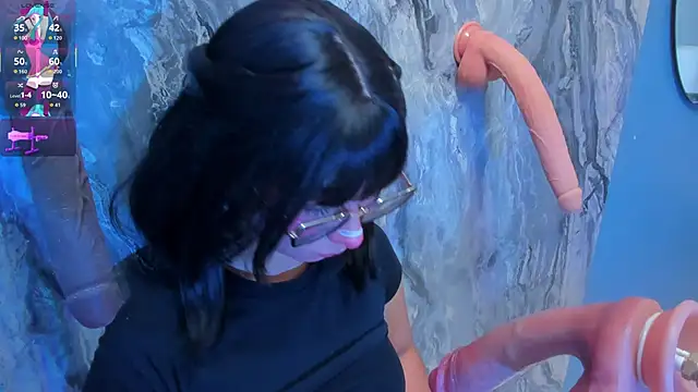 linda sofi   online show from 10-15-25, 07:47