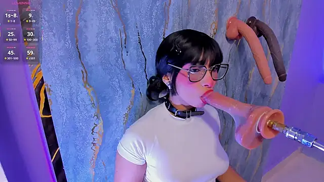 linda sofi   online show from 01-15-26, 08:01