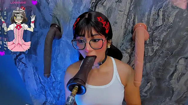 linda sofi   online show from 03-31-26, 08:31