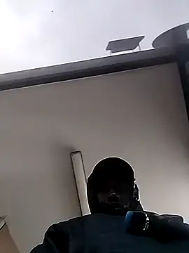 machinery98ron online show from 10-20-25, 06:25