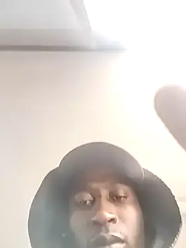 machinery98ron online show from 12-22-25, 10:34