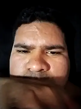 oscarshow24 online show from 02-27-25, 11:52