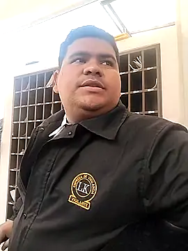 oscarshow24 online show from 03-02-25, 05:14