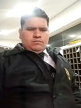 oscarshow24 online show from 03-04-25, 03:11