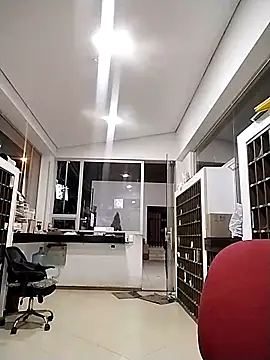 oscarshow24 online show from 03-04-25, 08:46