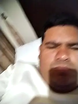 oscarshow24 online show from 09-20-25, 12:11