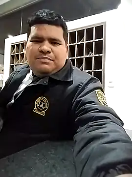 oscarshow24 online show from 09-25-25, 03:43