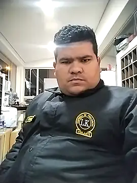 oscarshow24 online show from 11-07-25, 08:03