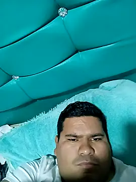 oscarshow24 online show from 12-17-25, 12:16