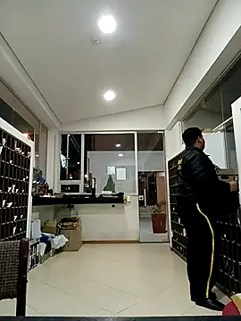 oscarshow24 online show from 01-17-26, 02:27