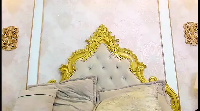 TianahGlow online show from 03-05-25, 06:23