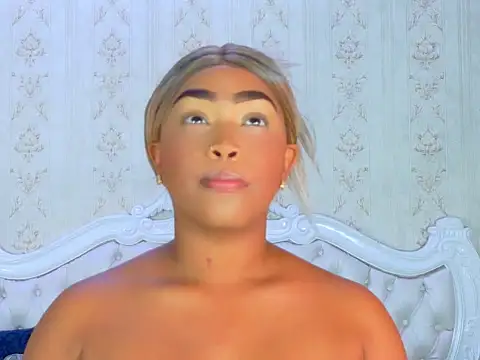 TianahGlow online show from 09-17-25, 09:27