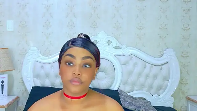 TianahGlow online show from 01-14-26, 08:36