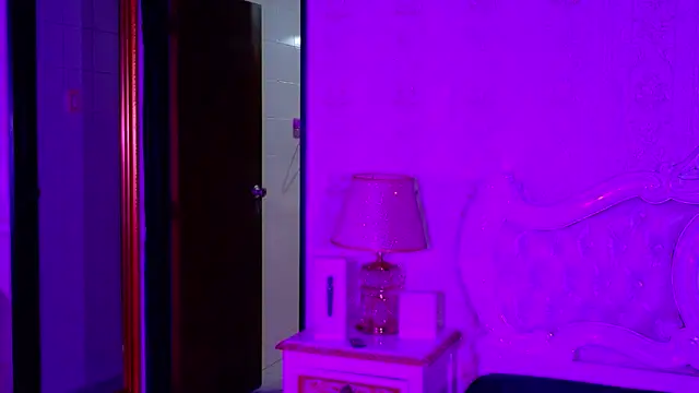 TianahGlow online show from 02-13-26, 08:38