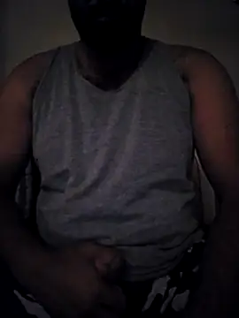 cuckold123 online show from 10-26-25, 02:39