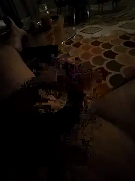 cuckold123 online show from 11-03-25, 06:25