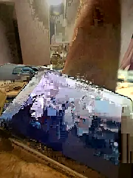 cuckold123 online show from 04-09-26, 10:48