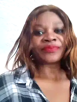 BigbootyliciousXXX online show from 02-28-25, 10:52