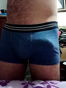 Snapshot of wAlewaxa chatting on 02-11-25, 04:22 wAlewaxa online show from 02-11-25, 04:22