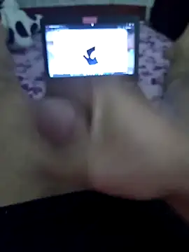 Snapshot of wAlewaxa chatting on 02-20-25, 09:44 wAlewaxa online show from 02-20-25, 09:44