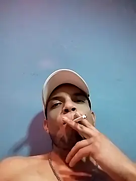 Snapshot of Brunohorny@xh chatting on 01-07-26, 11:34 Brunohornyxh online show from 01-07-26, 11:34