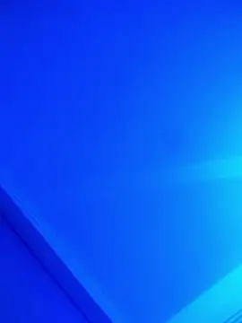 Snapshot of Brunohorny@xh chatting on 01-09-26, 08:39 Brunohornyxh online show from 01-09-26, 08:39