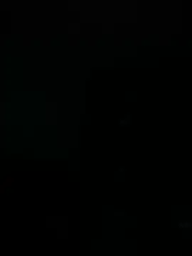 Snapshot of Brunohorny@xh chatting on 02-28-26, 08:59 Brunohornyxh online show from 02-28-26, 08:59